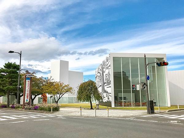 29_181017_094801-2265191.jpg 29_181017_094801-2265191.jpg