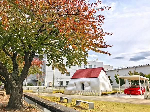 27_181017_094405-4789965.jpg 27_181017_094405-4789965.jpg