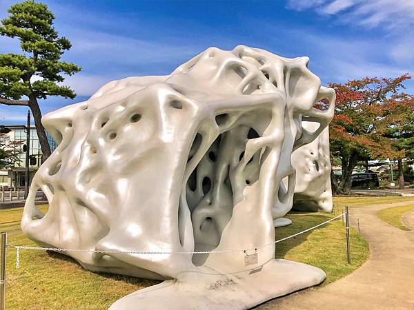 31_181017_095305-2979869.jpg 31_181017_095305-2979869.jpg