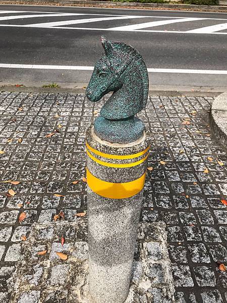 30_181017_094959-4406477.jpg 30_181017_094959-4406477.jpg