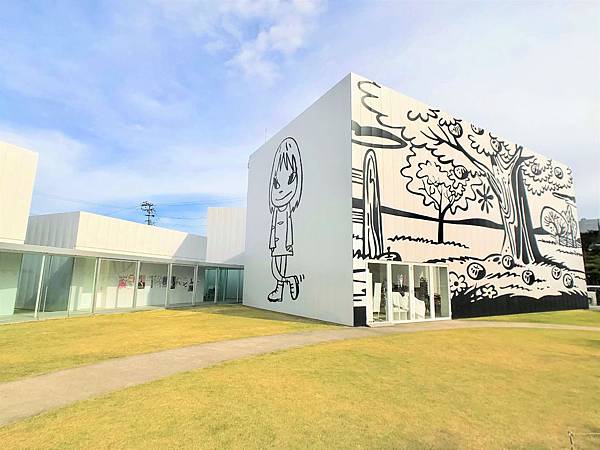 08_181017_091055-2372740.jpg 08_181017_091055-2372740.jpg