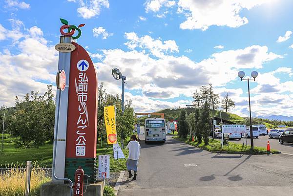 01_IMG_9957.jpg 01_IMG_9957.jpg