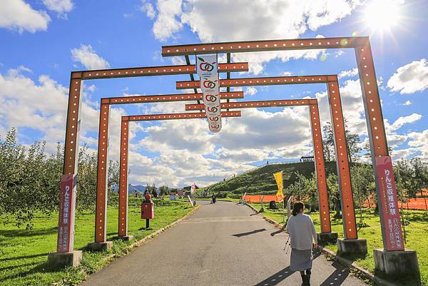 04_IMG_9964.jpg 04_IMG_9964.jpg