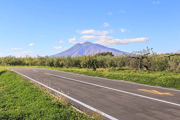 02_IMG_9955.jpg 02_IMG_9955.jpg