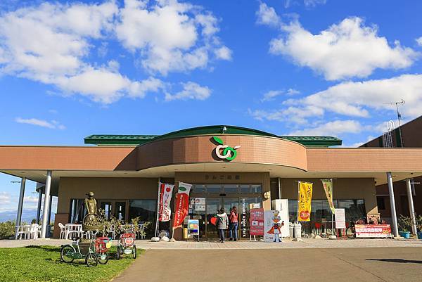 06_IMG_9975.jpg 06_IMG_9975.jpg