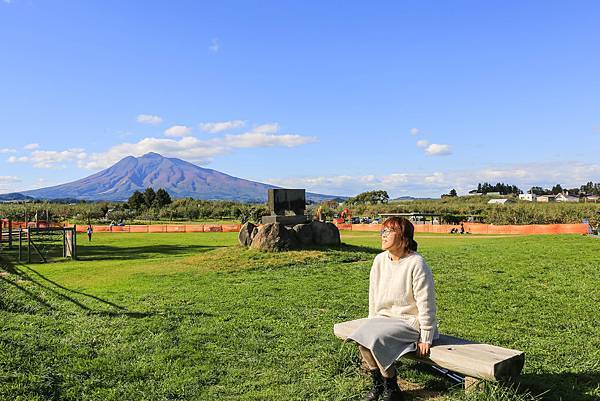 08_IMG_9982.jpg 08_IMG_9982.jpg