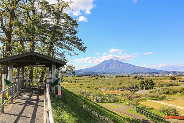 10_IMG_9987.jpg 10_IMG_9987.jpg