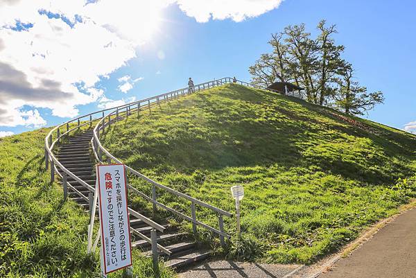 09_IMG_9983.jpg 09_IMG_9983.jpg