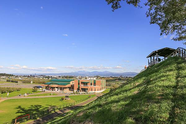 12_IMG_9998.jpg 12_IMG_9998.jpg