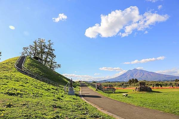 20_IMG_0020.jpg 20_IMG_0020.jpg