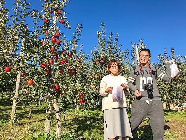 22_181018_133411-5369443.jpg 22_181018_133411-5369443.jpg