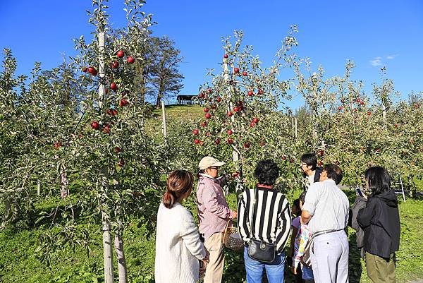 21_IMG_0024.jpg 21_IMG_0024.jpg