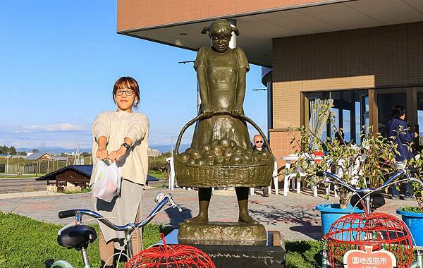 27_IMG_0045.jpg 27_IMG_0045.jpg