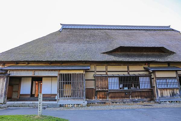 25_IMG_0039.jpg 25_IMG_0039.jpg