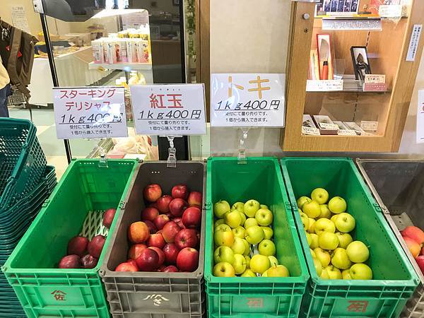 26_181018_134351-2121732.jpg 26_181018_134351-2121732.jpg