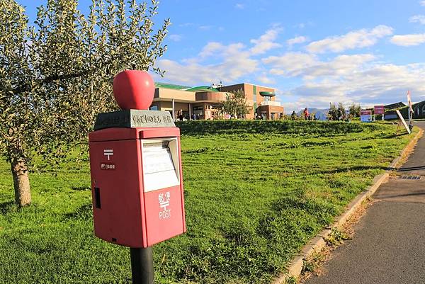 28_IMG_0046.jpg 28_IMG_0046.jpg