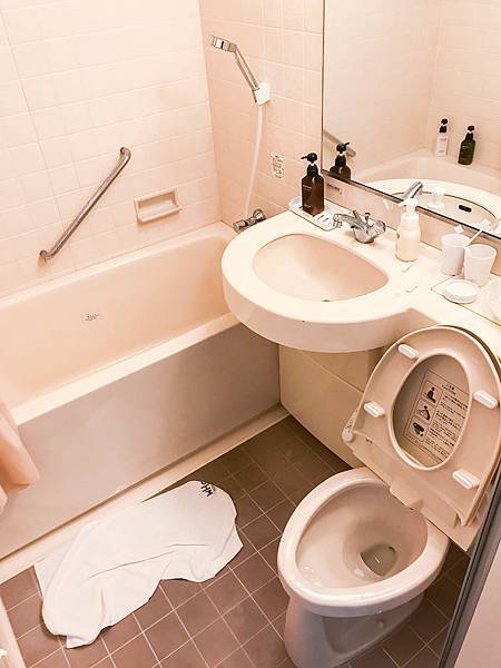 09_181019_083112-1426158.jpg 09_181019_083112-1426158.jpg