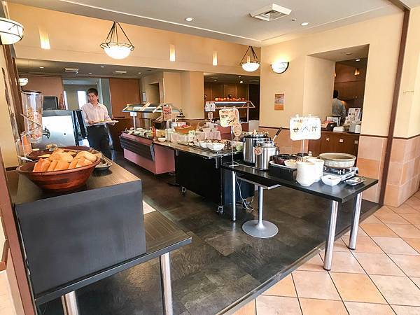 11_181019_071437-1777977.jpg 11_181019_071437-1777977.jpg