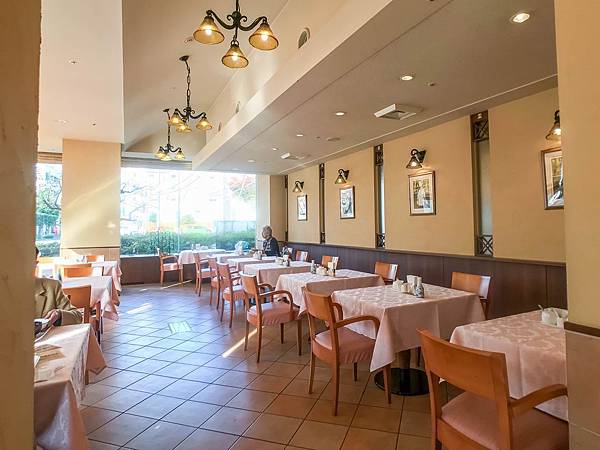 12_181019_071430-1361571.jpg 12_181019_071430-1361571.jpg