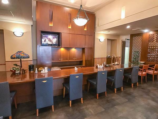 13_181019_071139-1740380.jpg 13_181019_071139-1740380.jpg