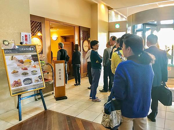 10_181019_061401-2809974.jpg 10_181019_061401-2809974.jpg