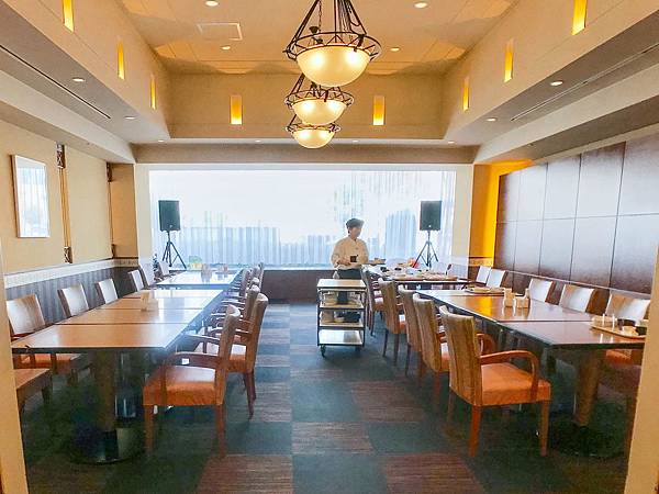 14_181019_071309-2906057.jpg 14_181019_071309-2906057.jpg