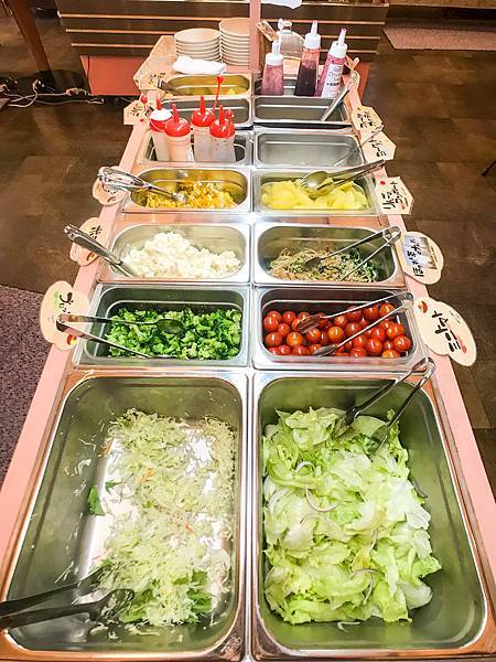 15_181019_071218-2428555.jpg 15_181019_071218-2428555.jpg