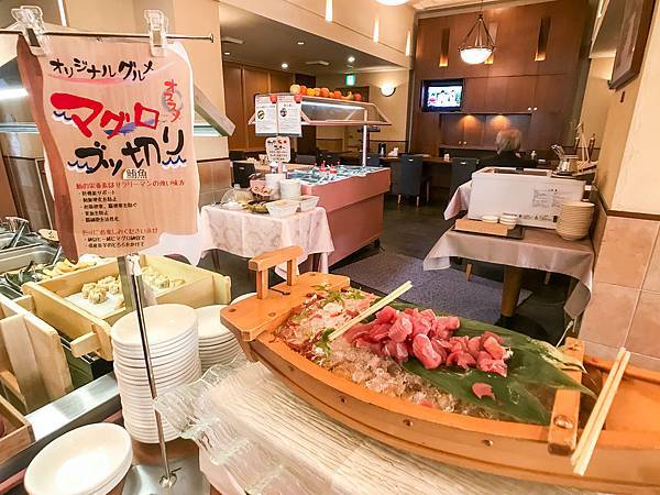 17_181019_071508-1950864.jpg 17_181019_071508-1950864.jpg