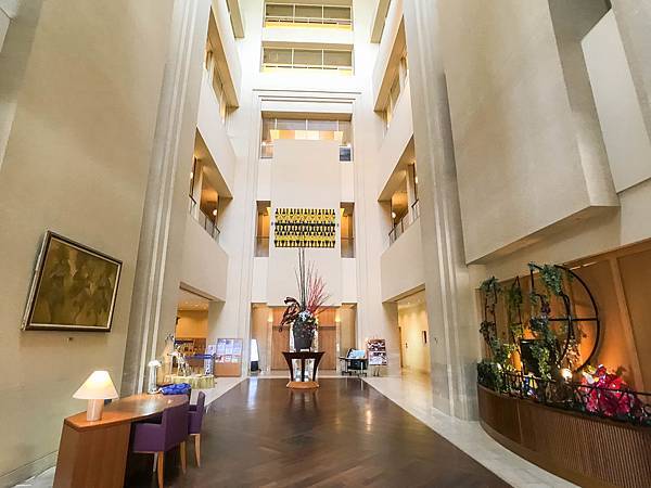 02_181019_083859-1714746.jpg 02_181019_083859-1714746.jpg