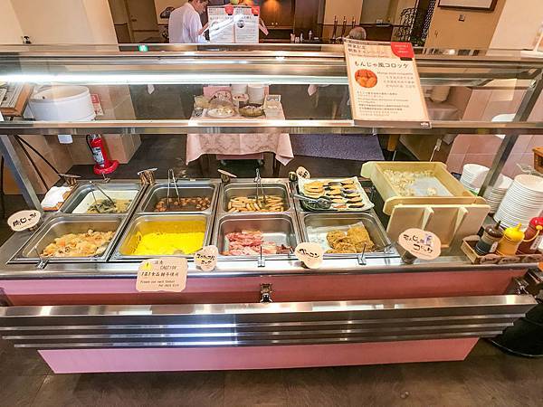 16_181019_071325-2137740.jpg 16_181019_071325-2137740.jpg