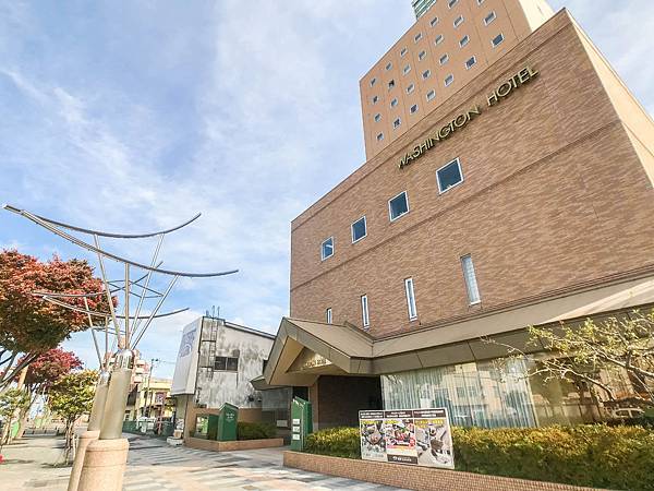 01_181019_084131-2291067.jpg 01_181019_084131-2291067.jpg