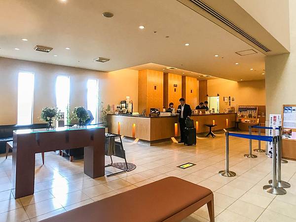 03_181019_083808-1499745.jpg 03_181019_083808-1499745.jpg