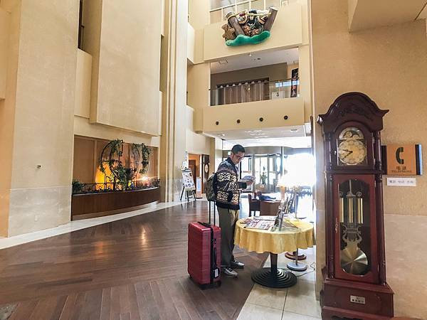 04_181019_083835-1756377.jpg 04_181019_083835-1756377.jpg