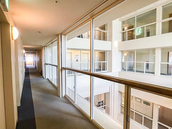 05_181019_083622-1788616.jpg 05_181019_083622-1788616.jpg