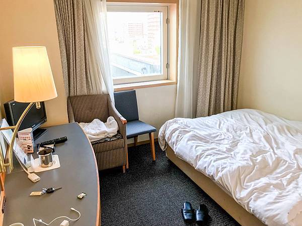 06_181019_083336-1965332.jpg 06_181019_083336-1965332.jpg