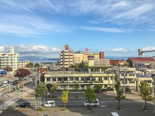 08_181019_072121-2015368.jpg 08_181019_072121-2015368.jpg