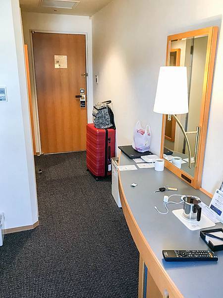 07_181019_083317-2121303.jpg 07_181019_083317-2121303.jpg