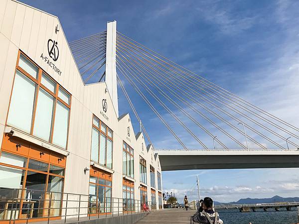 01_181019_090106-2114808.jpg 01_181019_090106-2114808.jpg