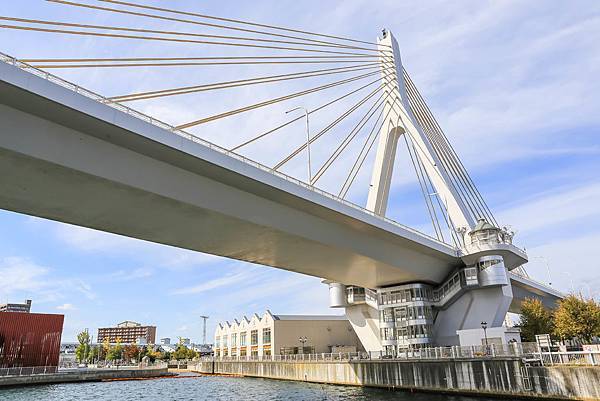 04_IMG_0071.jpg 04_IMG_0071.jpg