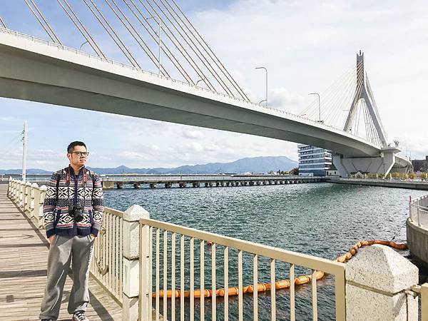 02_181019_090242-2561919.jpg 02_181019_090242-2561919.jpg