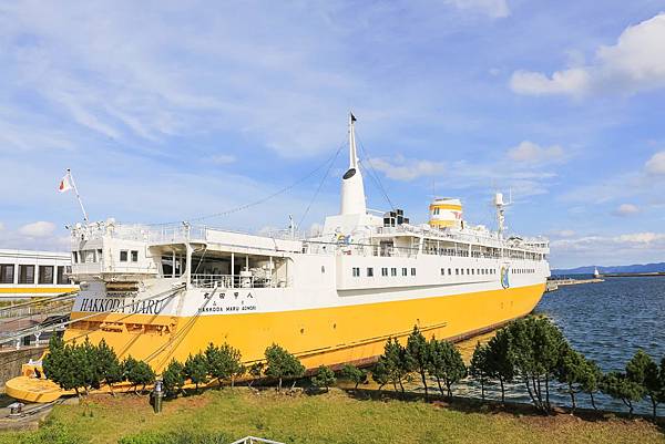 05_IMG_0079.jpg 05_IMG_0079.jpg