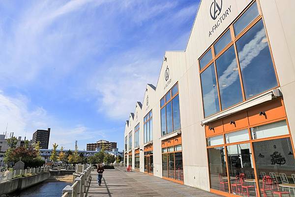 03_IMG_0061.jpg 03_IMG_0061.jpg