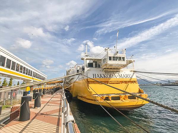 07_181019_092115-1951098.jpg 07_181019_092115-1951098.jpg