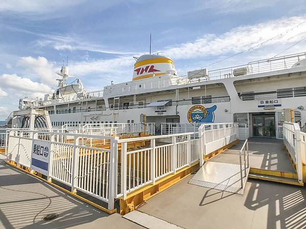 08_181019_092525-1958643.jpg 08_181019_092525-1958643.jpg