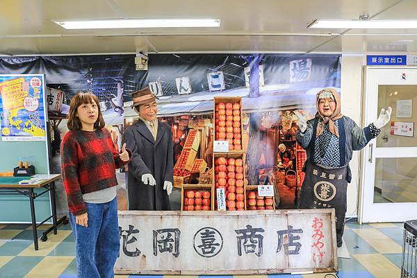 09_IMG_0095.jpg 09_IMG_0095.jpg