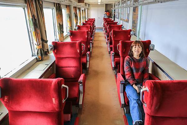 13_IMG_0115.jpg 13_IMG_0115.jpg