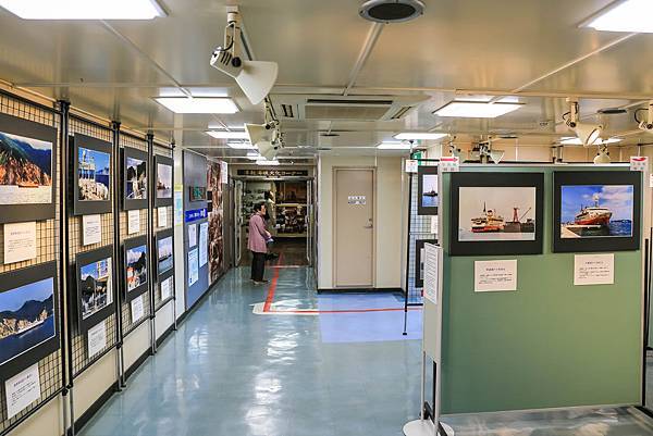 10_IMG_0098.jpg 10_IMG_0098.jpg