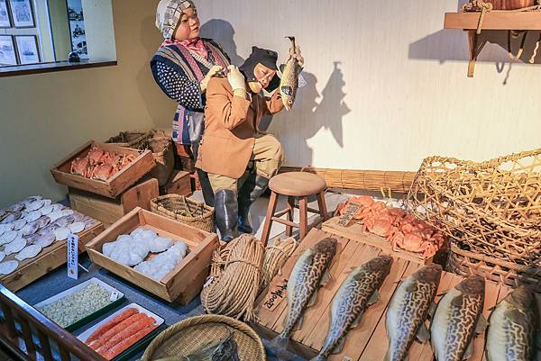 11_IMG_0100.jpg 11_IMG_0100.jpg