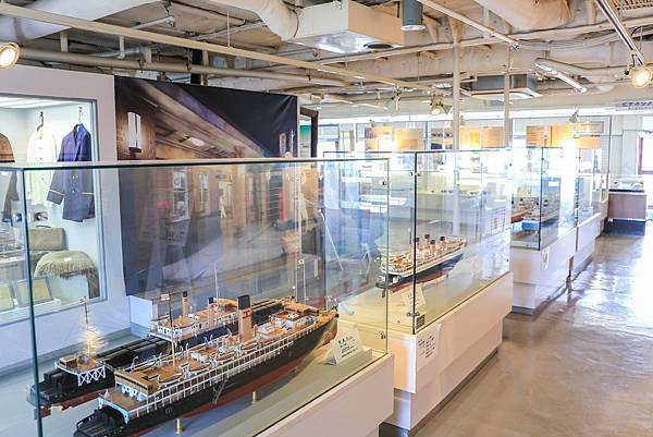 12_IMG_0111.jpg 12_IMG_0111.jpg