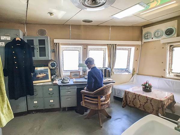 14_181019_095517-1753880.jpg 14_181019_095517-1753880.jpg